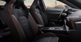 Cupra Formentor VZ5 - Zdjęcie 15