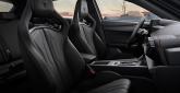 Cupra Formentor VZ5 - Zdjęcie 16