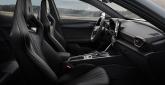 Cupra Formentor VZ5 - Zdjęcie 18