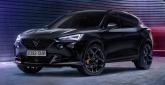 Cupra Formentor VZ5 - Zdjęcie 19