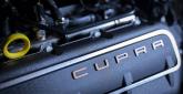 Cupra Formentor VZ5 - Zdjęcie 25