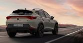 Cupra Formentor VZ5 - Zdjęcie 31