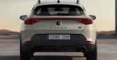 Cupra Formentor VZ5 - Zdjęcie 36