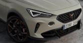 Cupra Formentor VZ5 - Zdjęcie 37