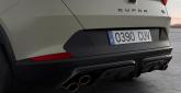 Cupra Formentor VZ5 - Zdjęcie 39