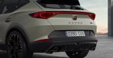Cupra Formentor VZ5 - Zdjęcie 40