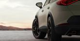 Cupra Formentor VZ5 - Zdjęcie 41