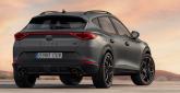Cupra Formentor VZ5 - Zdjęcie 44