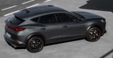Cupra Formentor VZ5 - Zdjęcie 45