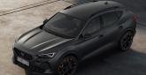 Cupra Formentor VZ5 - Zdjęcie 46