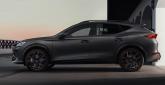 Cupra Formentor VZ5 - Zdjęcie 47