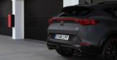 Cupra Formentor VZ5 - Zdjęcie 58
