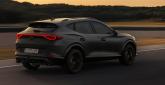 Cupra Formentor VZ5 - Zdjęcie 62