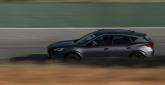 Cupra Formentor VZ5 - Zdjęcie 65