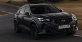 Cupra Formentor VZ5 - Zdjęcie 66