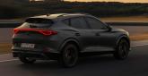 Cupra Formentor VZ5 - Zdjęcie 68