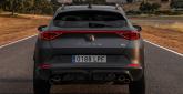 Cupra Formentor VZ5 - Zdjęcie 69