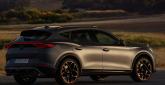 Cupra Formentor VZ5 - Zdjęcie 70