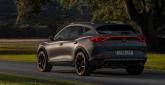 Cupra Formentor VZ5 - Zdjęcie 71
