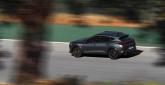 Cupra Formentor VZ5 - Zdjęcie 74