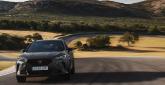 Cupra Formentor VZ5 - Zdjęcie 76