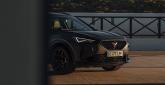 Cupra Formentor VZ5 - Zdjęcie 78