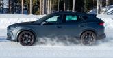 Cupra Formentor VZ5 - Zdjęcie 79