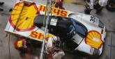 Dauer 962 Le Mans - Zdjęcie 3