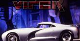 Dodge Viper Defender - Zdjęcie 4