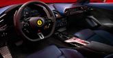 Ferrari 12Cilindri - Zdjęcie 17