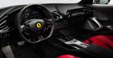 Ferrari 12Cilindri - Zdjęcie 4