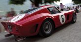 Ferrari 250 GTO - Zdjęcie 14