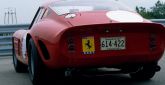 Ferrari 250 GTO - Zdjęcie 16