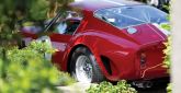 Ferrari 250 GTO - Zdjęcie 36