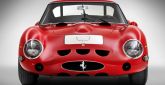 Ferrari 250 GTO - Zdjęcie 63