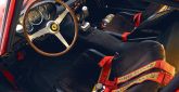 Ferrari 250 GTO - Zdjęcie 66