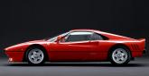 Ferrari 288 GTO - Zdjęcie 3