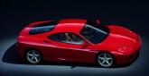 Ferrari 360 Modena - Zdjęcie 14
