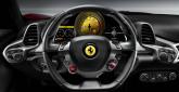 Ferrari 458 Italia - Zdjęcie 11