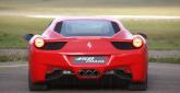 Ferrari 458 Italia - Zdjęcie 20