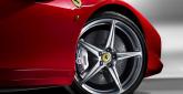 Ferrari 458 Italia - Zdjęcie 7