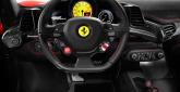 Ferrari 458 Speciale - Zdjęcie 17