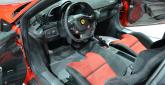 Ferrari 458 Speciale - Zdjęcie 21