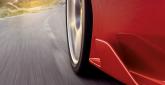 Ferrari 458 Speciale - Zdjęcie 27