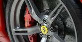 Ferrari 458 Speciale - Zdjęcie 48