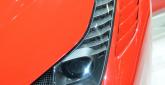 Ferrari 458 Speciale - Zdjęcie 50