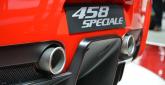 Ferrari 458 Speciale - Zdjęcie 51
