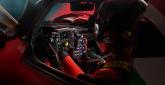 Ferrari 499P Modificata - Zdjęcie 20