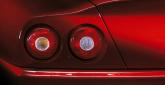Ferrari 550 Maranello - Zdjęcie 10