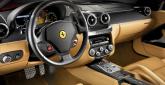 Ferrari 599 GTB Fiorano - Zdjęcie 14